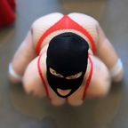 meglede (🥀⛓ Meg Lede ⛓🥀) free OnlyFans Leaked Pictures and Videos 

 picture 1