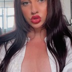 Download megleo OnlyFans videos and photos free 

 picture 1