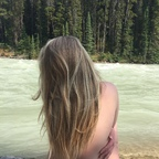 View Meg (megleoo) OnlyFans 6 Photos and 3 Videos for free 

 picture 1