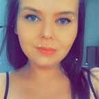 megleyann29 OnlyFans Leaked Photos and Videos 

 picture 1