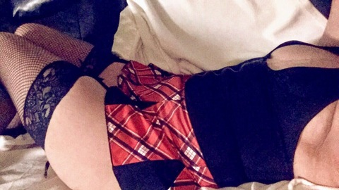 megleyann29 OnlyFans Leaked Photos and Videos 

 picture 2
