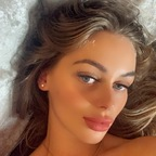 meglouiseh OnlyFans Leaks 

 picture 1
