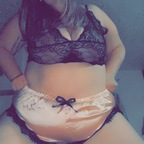 Onlyfans leak meglxox 

 picture 1