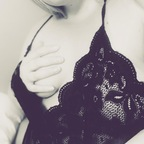 @meglyn2812 leaks Onlyfans content free 

 picture 1