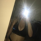 megmariera OnlyFans Leaked (85 Photos and 9 Videos) 

 picture 1