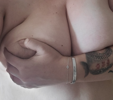 Onlyfans free content megmartin1982 

 picture 2
