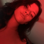 Onlyfans free content megnastyyy 

 picture 1