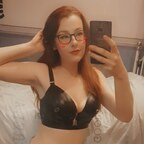 View megnifi OnlyFans videos and photos for free 

 picture 1