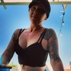 View megnificent.mermaid OnlyFans videos and photos for free 

 picture 1