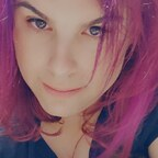 Get Free access to megoesmoo Leak OnlyFans 

 picture 1