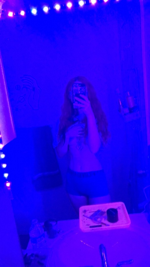 @megphetamine leaks Onlyfans videos free 

 picture 2