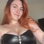 Free access to megpiefree Leaks OnlyFans 

 picture 1