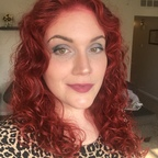 Download megplays OnlyFans content free 

 picture 1