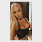 megs-xxx OnlyFans Leak 

 picture 1