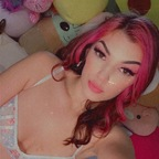 megs21207 OnlyFans Leaks (22 Photos and 26 Videos) 

 picture 1