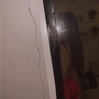 View megs39 OnlyFans content for free 

 picture 1