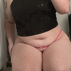 Download megs4774 OnlyFans content for free
picture 1