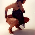 megs_justmegs OnlyFans Leak 

 picture 1