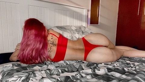 @megsalberts_fullcream leaks Onlyfans content for free 

 picture 2