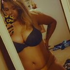 View megsbegs OnlyFans videos and photos for free 

 picture 1
