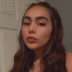 megsdoe OnlyFans Leaks 

 picture 1