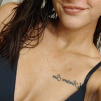 megsef OnlyFans Leak (27 Photos and 2 Videos) 

 picture 1
