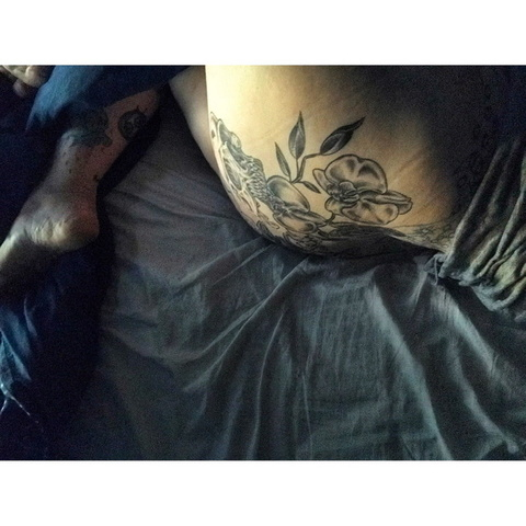 Download megsmagoo OnlyFans content for free 

 picture 2