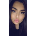 View megss (Megan W) OnlyFans 0 Photos and 0 Videos for free
picture 1