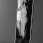 megsssrosse (Megan-Rose Pretorius) OnlyFans Leaked Pictures and Videos
picture 1