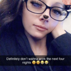 View megster626 (Meg) OnlyFans 774 Photos and 32 Videos gallery 

 picture 1