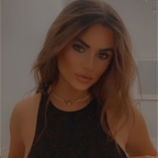 @megsxo02 leak Onlyfans photos for free 

 picture 1
