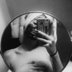 Download megtheeblondee OnlyFans videos and photos for free 

 picture 1