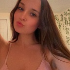 Get Free access to @megthestallion1111 Leaked OnlyFans 

 picture 1