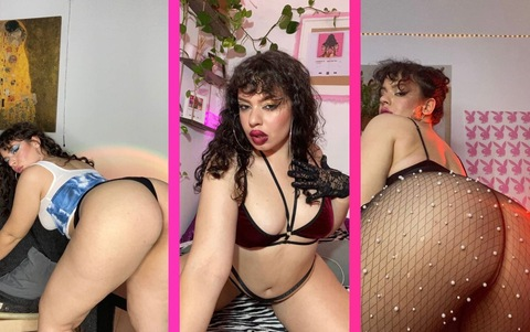 @megtwerkfree leaked Onlyfans videos for free 

 picture 2
