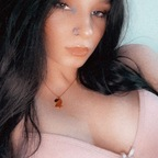 megvank OnlyFans Leaked (0 Photos and 0 Videos) 

 picture 1