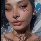 View Meg (megvicious) OnlyFans 148 Photos and 47 Videos leaks 

 picture 1