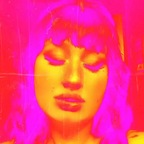 View megviking OnlyFans videos and photos for free 

 picture 1