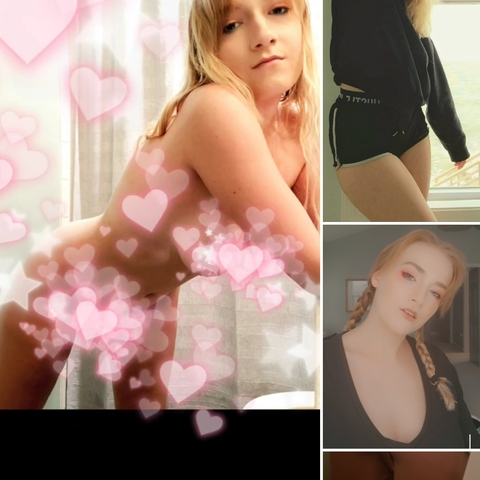Download megwano OnlyFans videos and photos free 

 picture 2