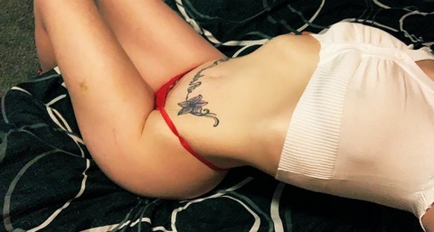 megwolf36 (Meg) free OnlyFans Leaked Pictures & Videos 

 picture 2