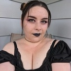 View megz6669 (Megz6669) OnlyFans 155 Photos and 27 Videos gallery 

 picture 1