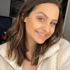 Free access to megzhann Leak OnlyFans 

 picture 1