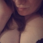 @megziiraebabii leak Onlyfans gallery free 

 picture 1
