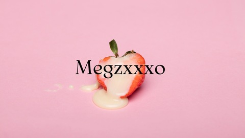 View megzxxxo OnlyFans content for free 

 picture 2