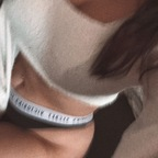 megzy_xo (British girl 🍑) free OnlyFans Leaked Content 

 picture 1