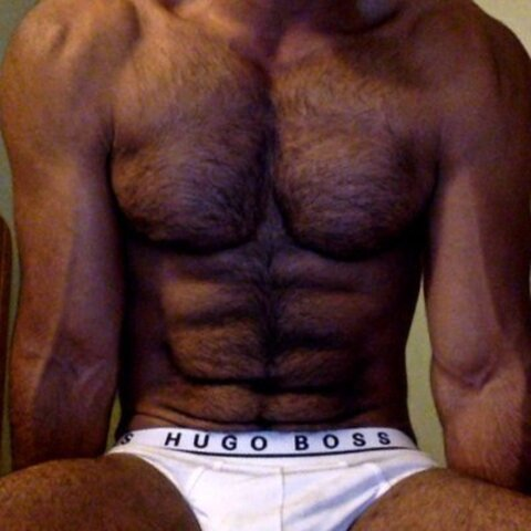 Onlyfans free content mehandes 

 picture 2