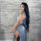 @mehganjames leaked Onlyfans gallery for free 

 picture 1