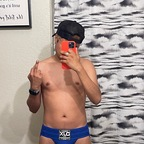 mehh20 OnlyFans Leak 

 picture 1