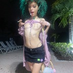 View mehlanie OnlyFans videos and photos for free 

 picture 1