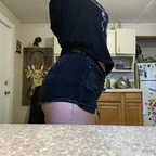 View mehoeminoy OnlyFans videos and photos for free 

 picture 1