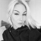 Free access to mehtataloj Leaked OnlyFans 

 picture 1